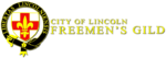 City of Lincoln Freemen's Gild